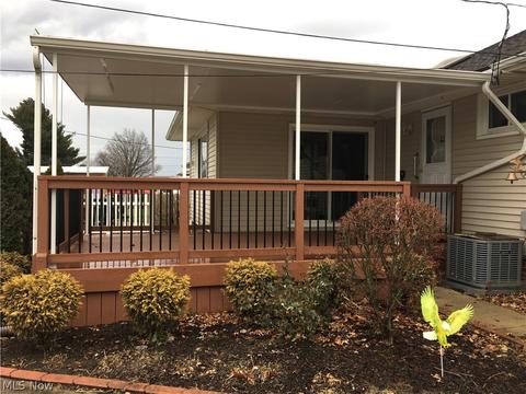 3080 Hetzel Dr, Parma, OH 44134 photo 24