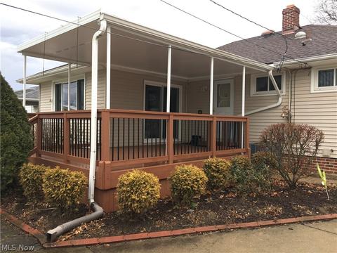 3080 Hetzel Dr, Parma, OH 44134 photo 23