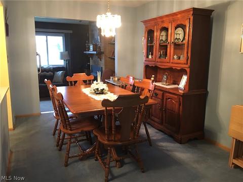 3080 Hetzel Dr, Parma, OH 44134 photo 8
