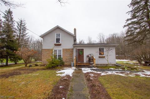 5784 Stoneville Rd, Windsor, OH 44099 photo 1