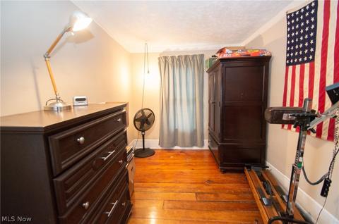 5784 Stoneville Rd, Windsor, OH 44099 photo 15