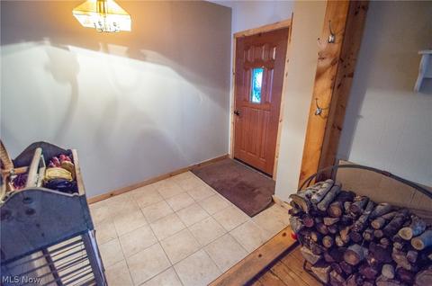 5784 Stoneville Rd, Windsor, OH 44099 photo 20