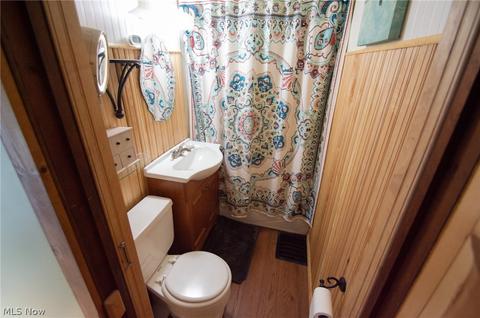 5784 Stoneville Rd, Windsor, OH 44099 photo 13