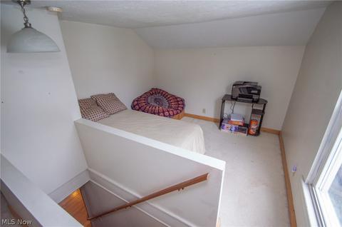 5784 Stoneville Rd, Windsor, OH 44099 photo 21