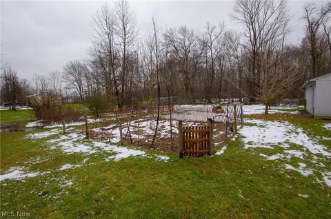 5784 Stoneville Rd, Windsor, OH 44099 photo 27
