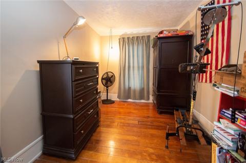 5784 Stoneville Rd, Windsor, OH 44099 photo 14