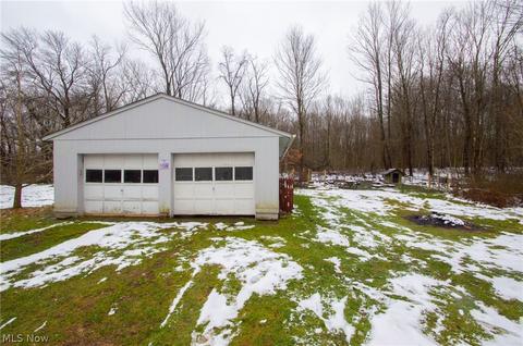 5784 Stoneville Rd, Windsor, OH 44099 photo 24