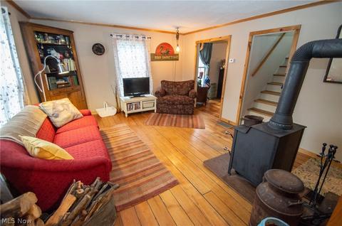 5784 Stoneville Rd, Windsor, OH 44099 photo 7
