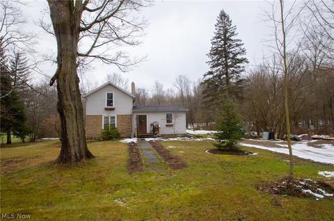5784 Stoneville Rd, Windsor, OH 44099 photo 2