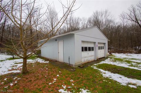 5784 Stoneville Rd, Windsor, OH 44099 photo 25