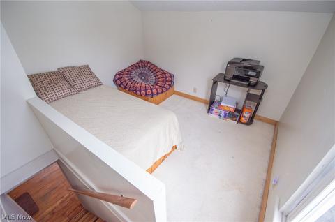 5784 Stoneville Rd, Windsor, OH 44099 photo 23