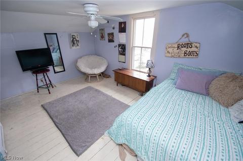 5784 Stoneville Rd, Windsor, OH 44099 photo 18