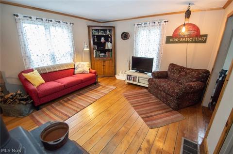 5784 Stoneville Rd, Windsor, OH 44099 photo 8