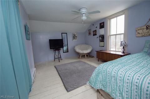 5784 Stoneville Rd, Windsor, OH 44099 photo 19