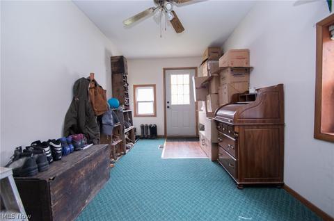 5784 Stoneville Rd, Windsor, OH 44099 photo 16