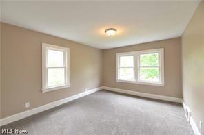 141 E 208th St, Euclid, OH 44123 photo 22