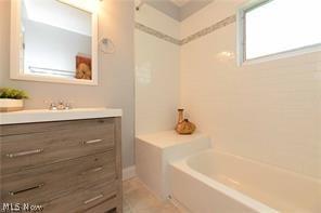 141 E 208th St, Euclid, OH 44123 photo 27