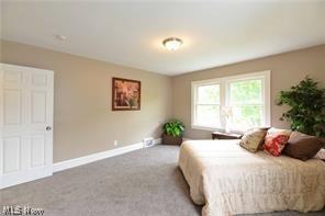 141 E 208th St, Euclid, OH 44123 photo 20