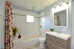 141 E 208th St, Euclid, OH 44123 photo 18