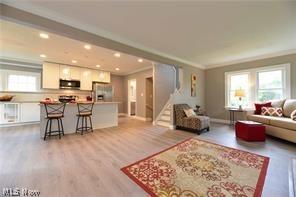141 E 208th St, Euclid, OH 44123 photo 6