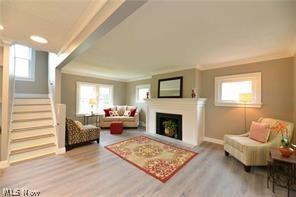 141 E 208th St, Euclid, OH 44123 photo 7