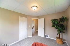 141 E 208th St, Euclid, OH 44123 photo 25