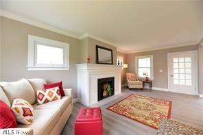 141 E 208th St, Euclid, OH 44123 photo 9