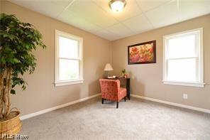 141 E 208th St, Euclid, OH 44123 photo 24