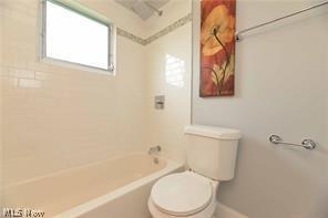 141 E 208th St, Euclid, OH 44123 photo 26
