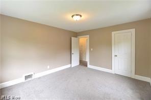 141 E 208th St, Euclid, OH 44123 photo 23