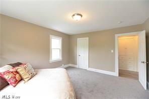 141 E 208th St, Euclid, OH 44123 photo 21
