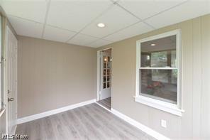 141 E 208th St, Euclid, OH 44123 photo 12