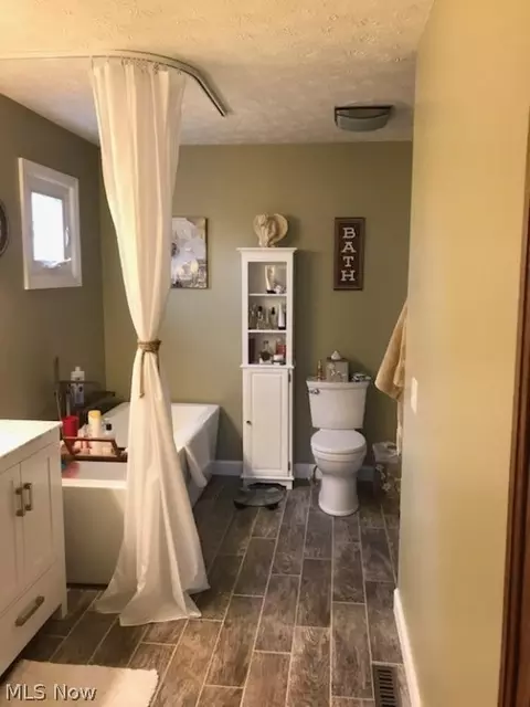 2942 E Celeste View Dr, Stow, OH 44224 photo 17