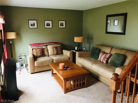 2942 E Celeste View Dr, Stow, OH 44224 photo 3