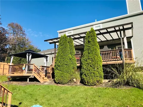 2942 E Celeste View Dr, Stow, OH 44224 photo 34