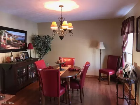 2942 E Celeste View Dr, Stow, OH 44224 photo 4