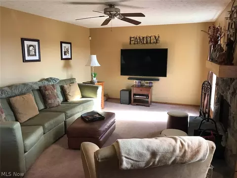 2942 E Celeste View Dr, Stow, OH 44224 photo 12