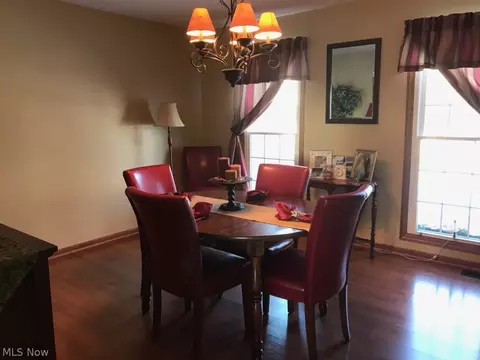 2942 E Celeste View Dr, Stow, OH 44224 photo 5