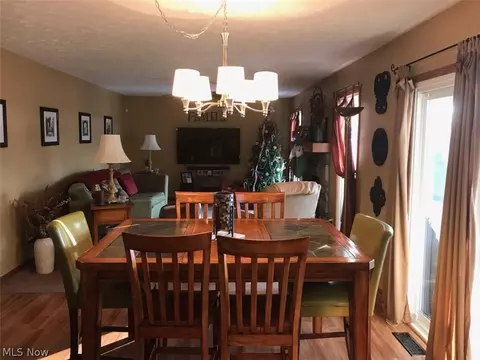 2942 E Celeste View Dr, Stow, OH 44224 photo 11