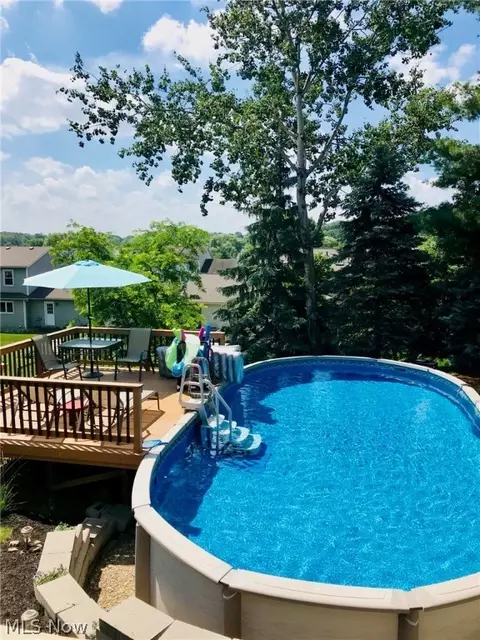 2942 E Celeste View Dr, Stow, OH 44224 photo 35
