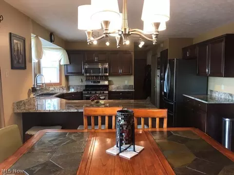 2942 E Celeste View Dr, Stow, OH 44224 photo 10