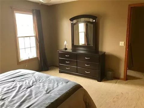 2942 E Celeste View Dr, Stow, OH 44224 photo 22