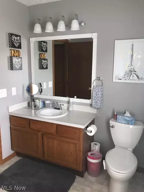 2942 E Celeste View Dr, Stow, OH 44224 photo 25