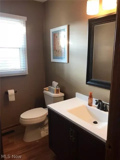 2942 E Celeste View Dr, Stow, OH 44224 photo 14