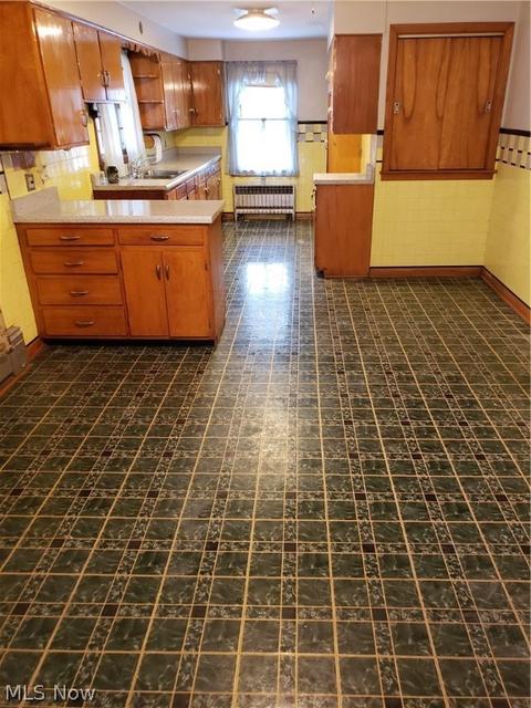 2762 S Range Rd E, New Springfield, OH 44443 photo 2