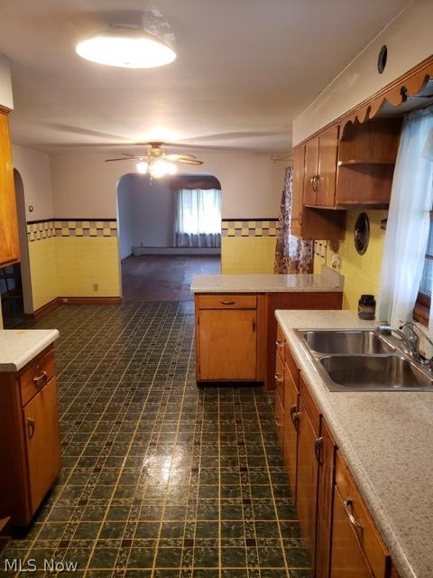 2762 S Range Rd E, New Springfield, OH 44443 photo 7