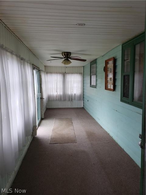 2762 S Range Rd E, New Springfield, OH 44443 photo 5