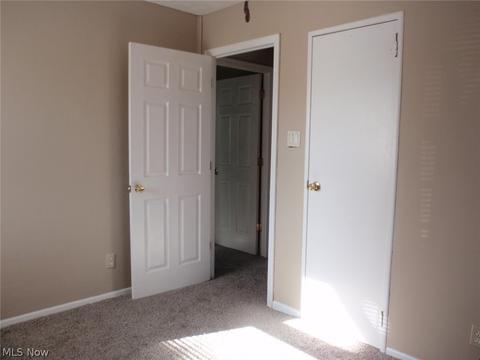 478 9th St, Elyria, OH 44035 photo 14