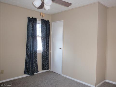 478 9th St, Elyria, OH 44035 photo 12