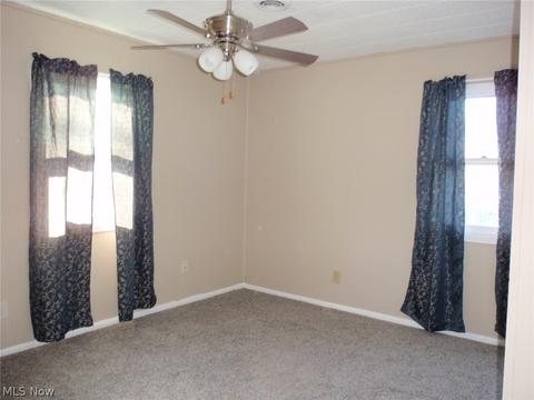 478 9th St, Elyria, OH 44035 photo 11
